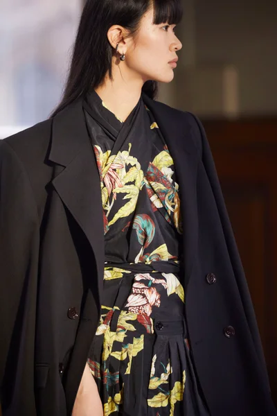 Look 66